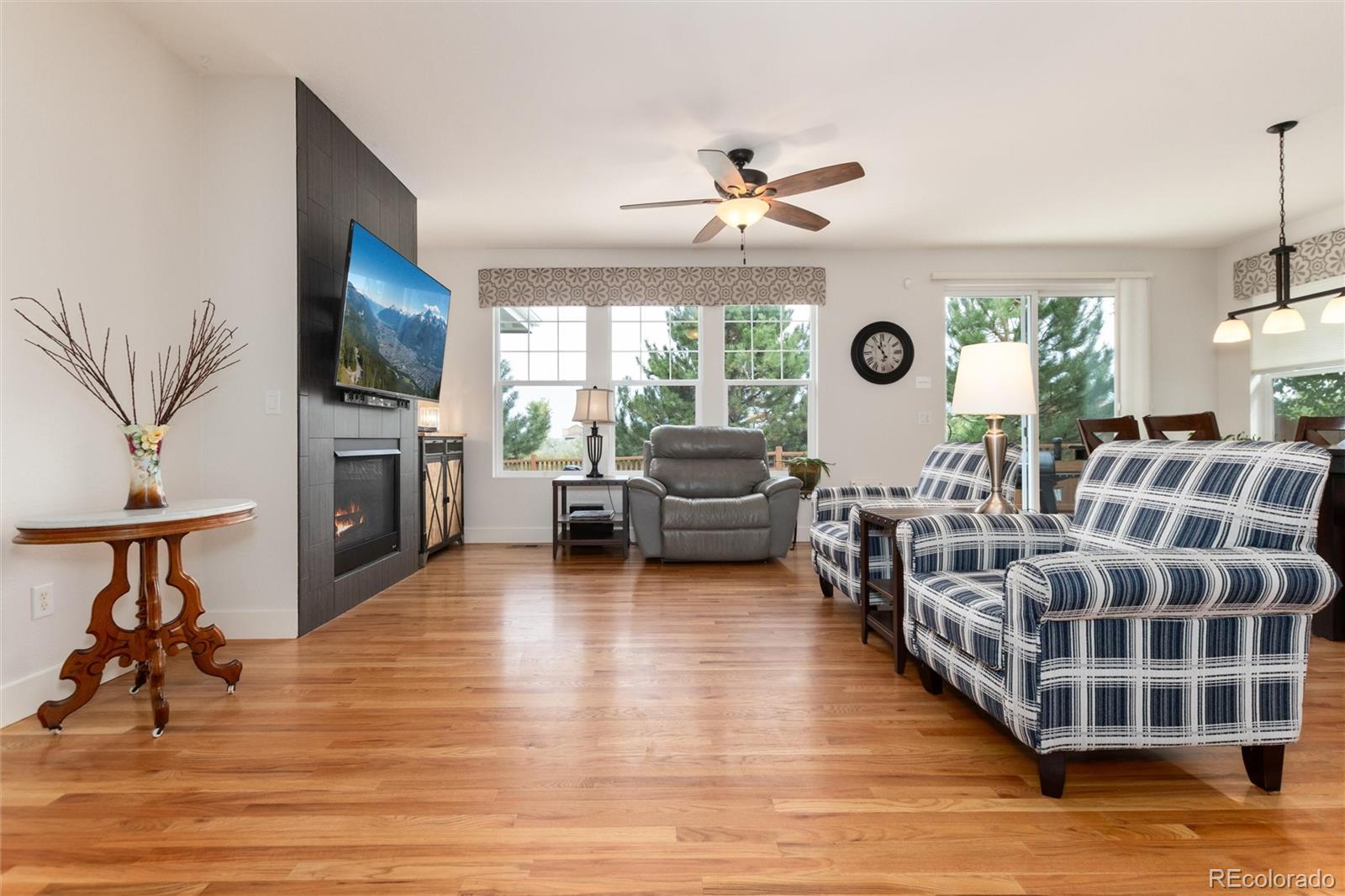6609 Pinery Villa Place