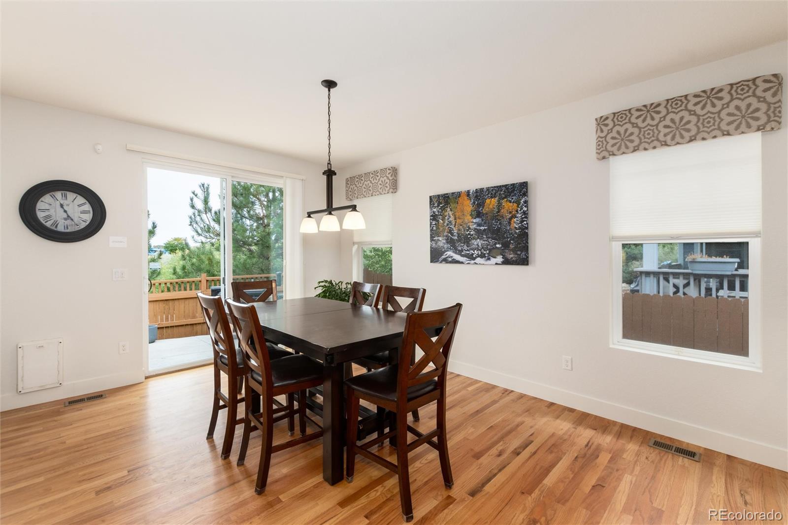 6609 Pinery Villa Place