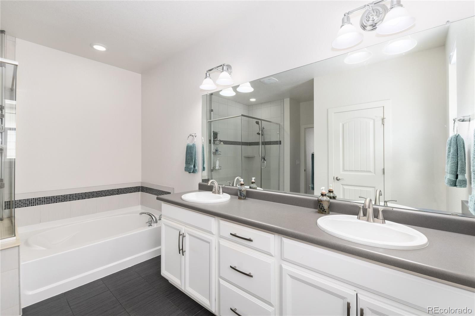 6609 Pinery Villa Place
