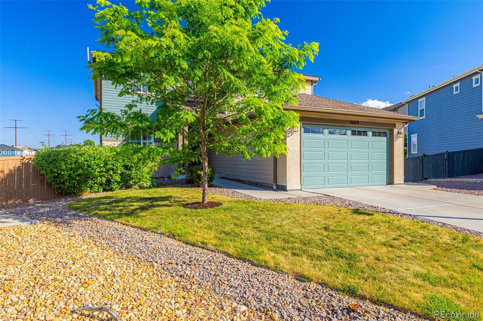 4469 Mcmurdo Court
