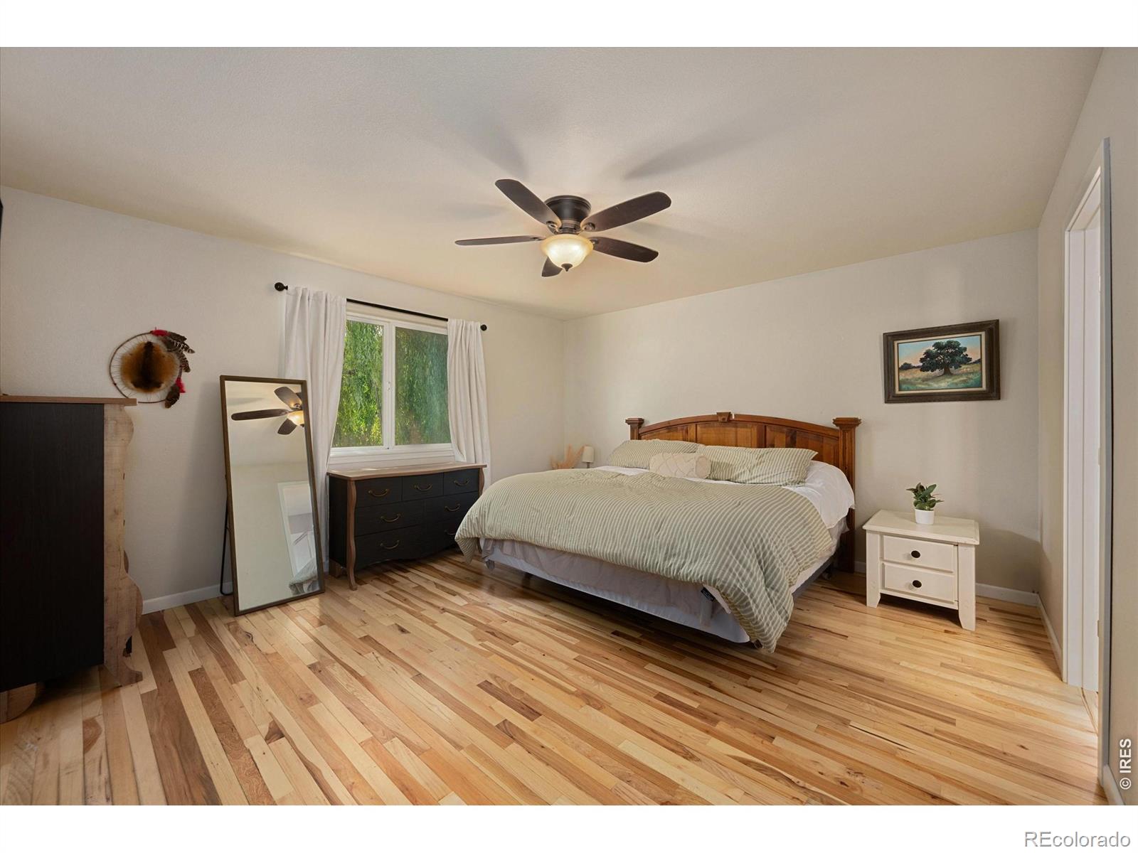 905 Scotch Pine Drive