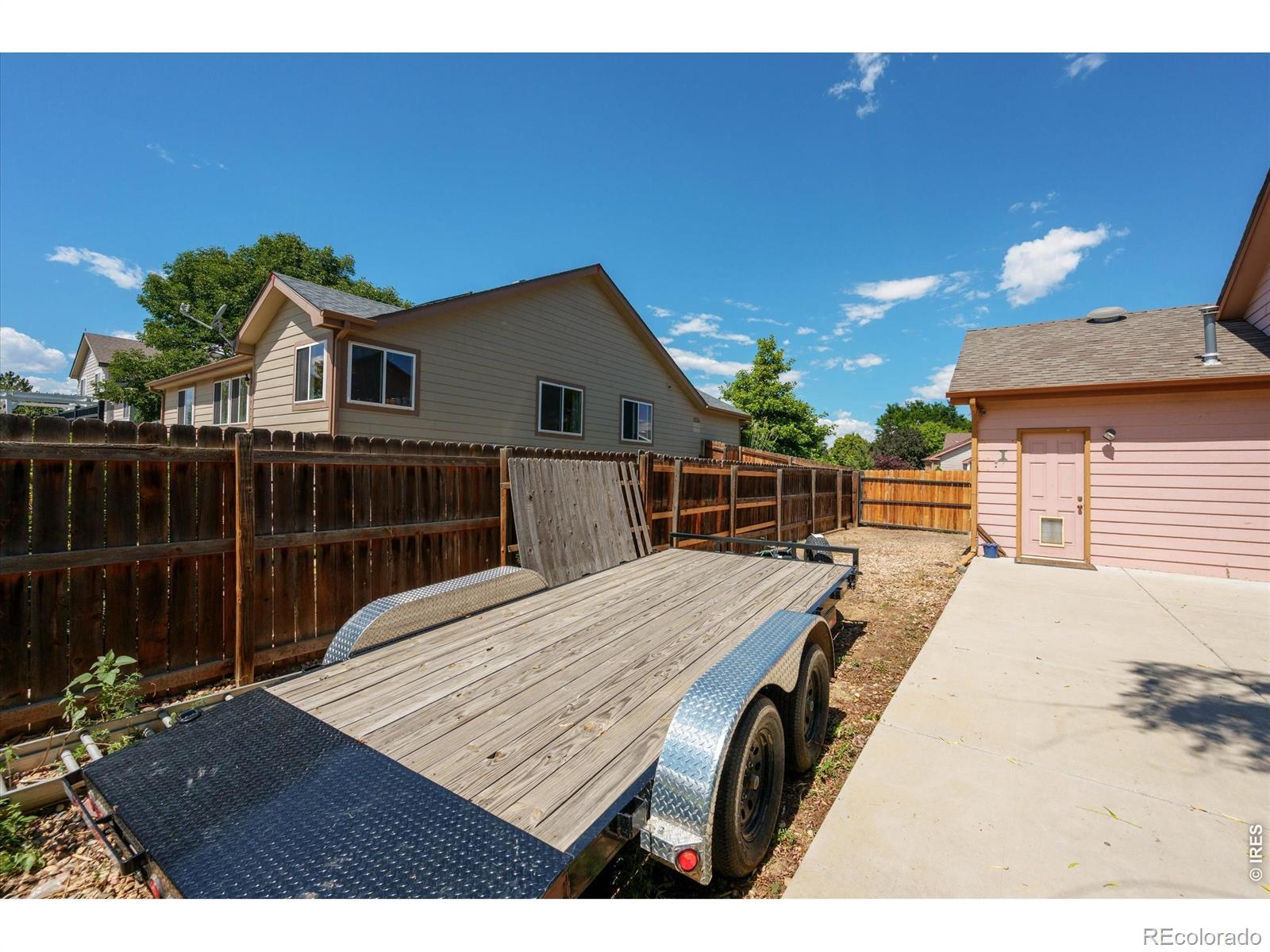 905 Scotch Pine Drive
