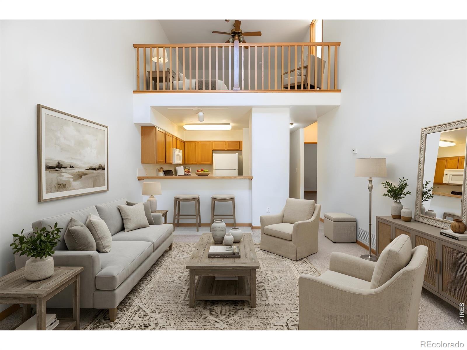 382 Audrey Drive