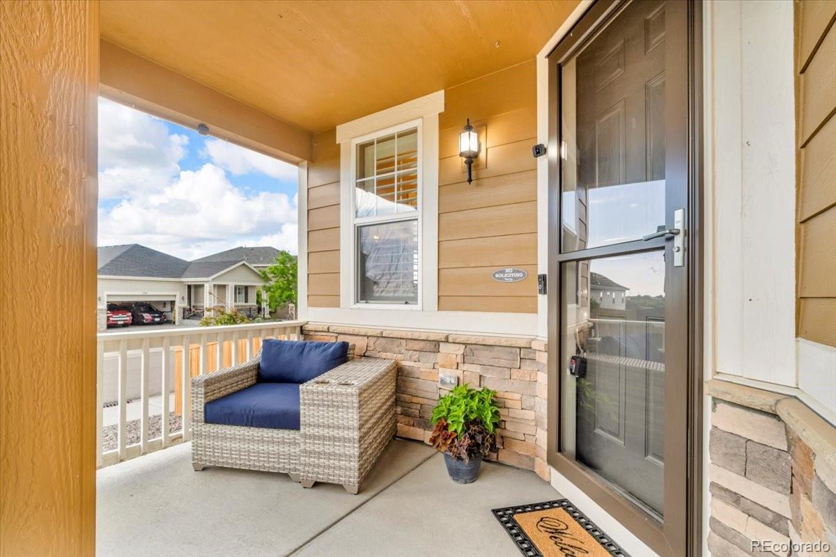 3762 White Rose Loop