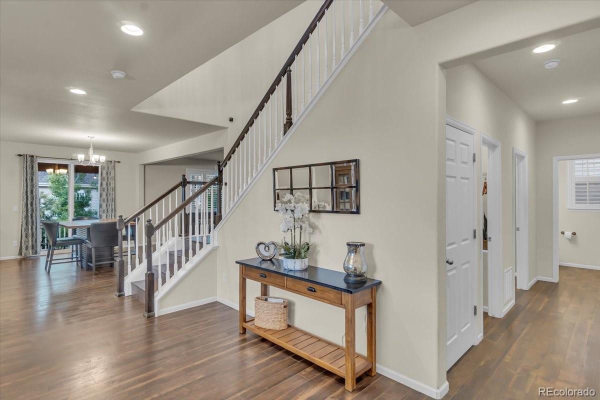 3762 White Rose Loop