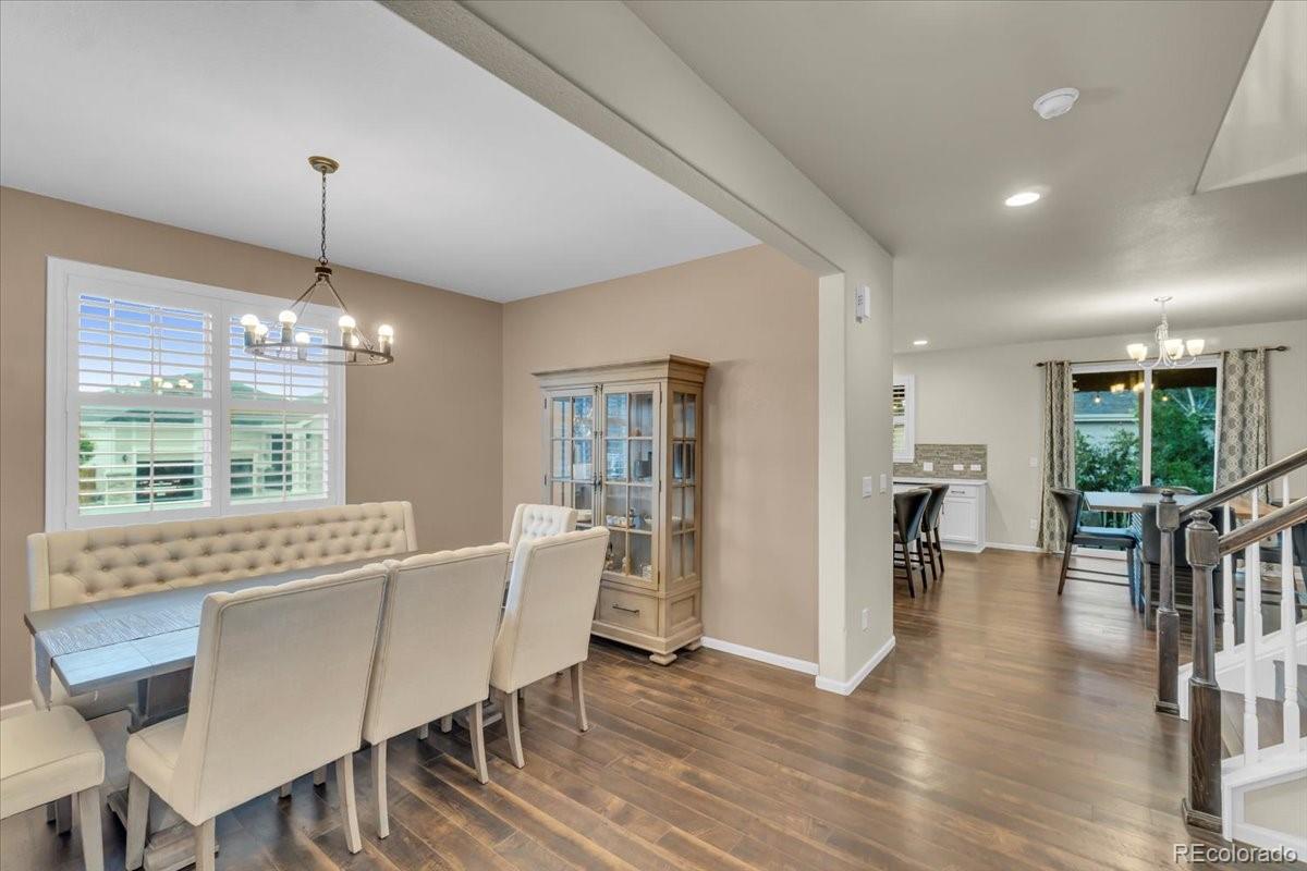 3762 White Rose Loop