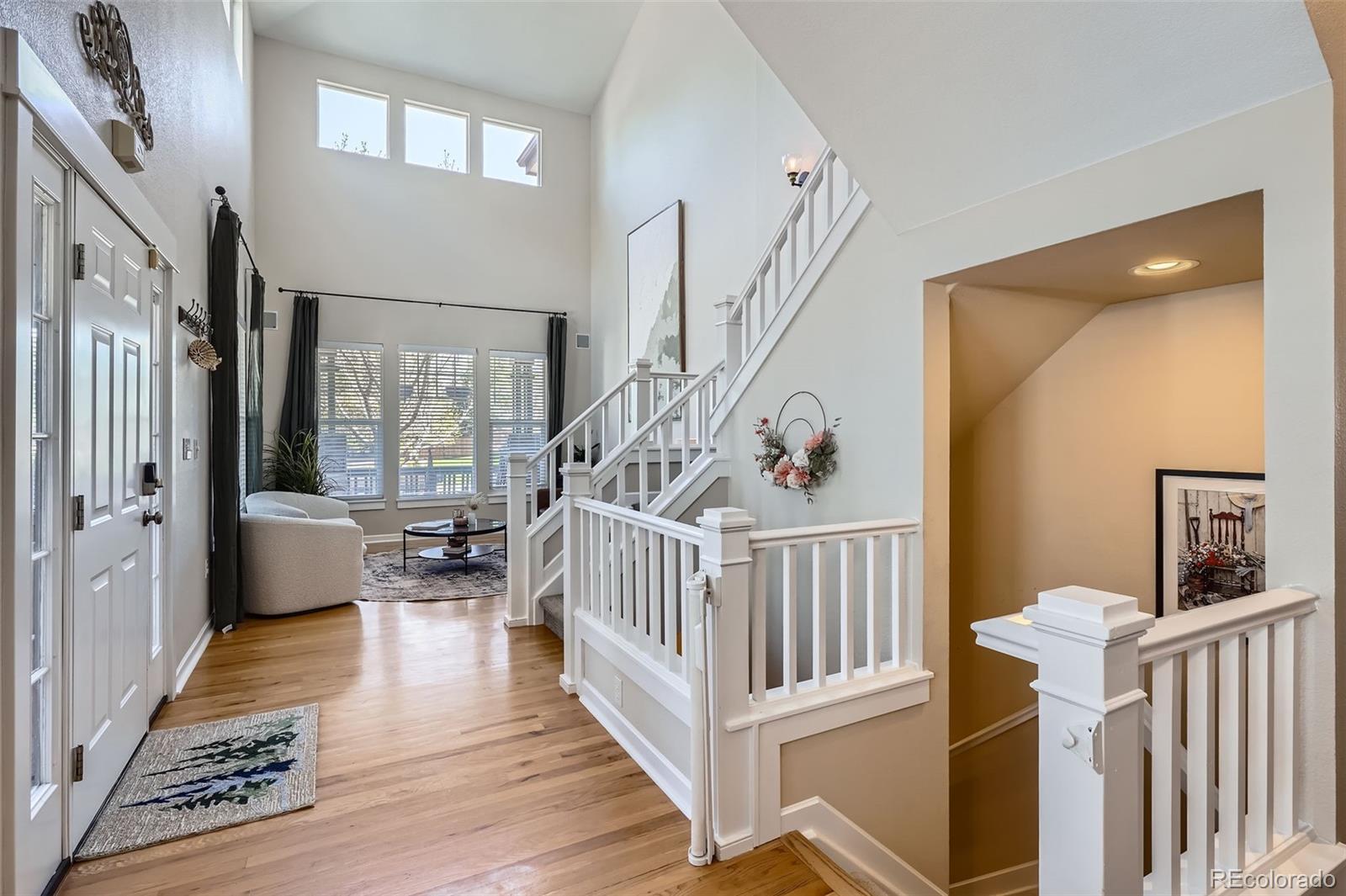 16376 Flintlock Court