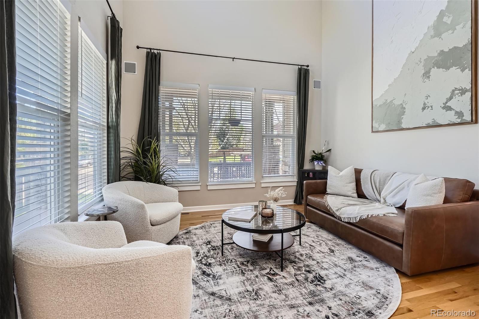 16376 Flintlock Court