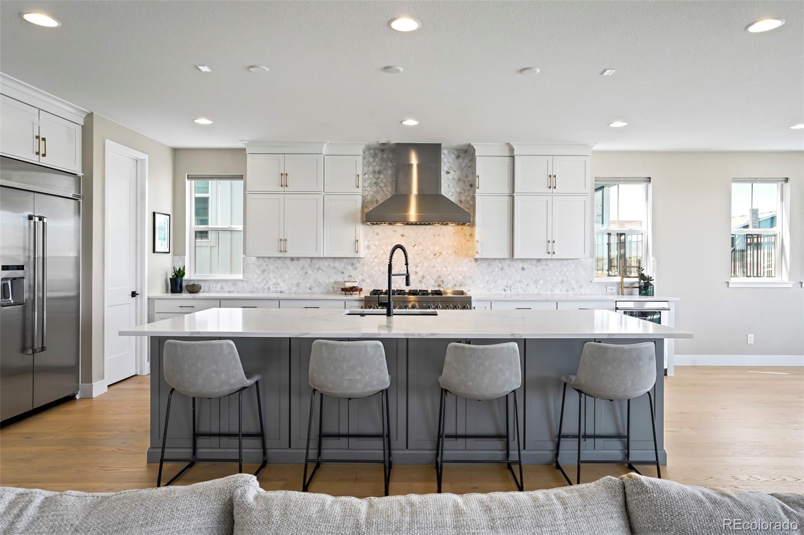 6955 Sunstrand Court