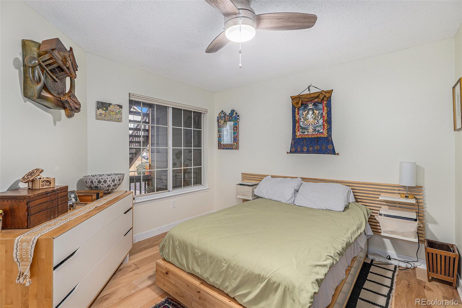 12454 E Tennessee Circle D