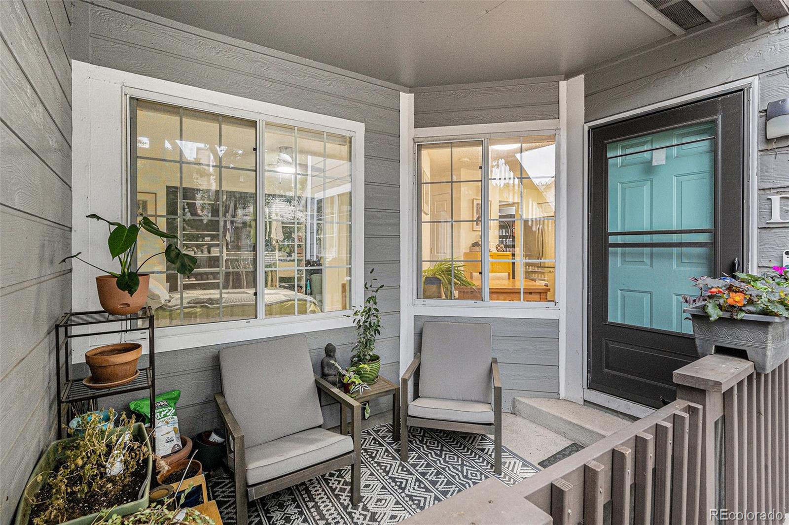 12454 E Tennessee Circle D