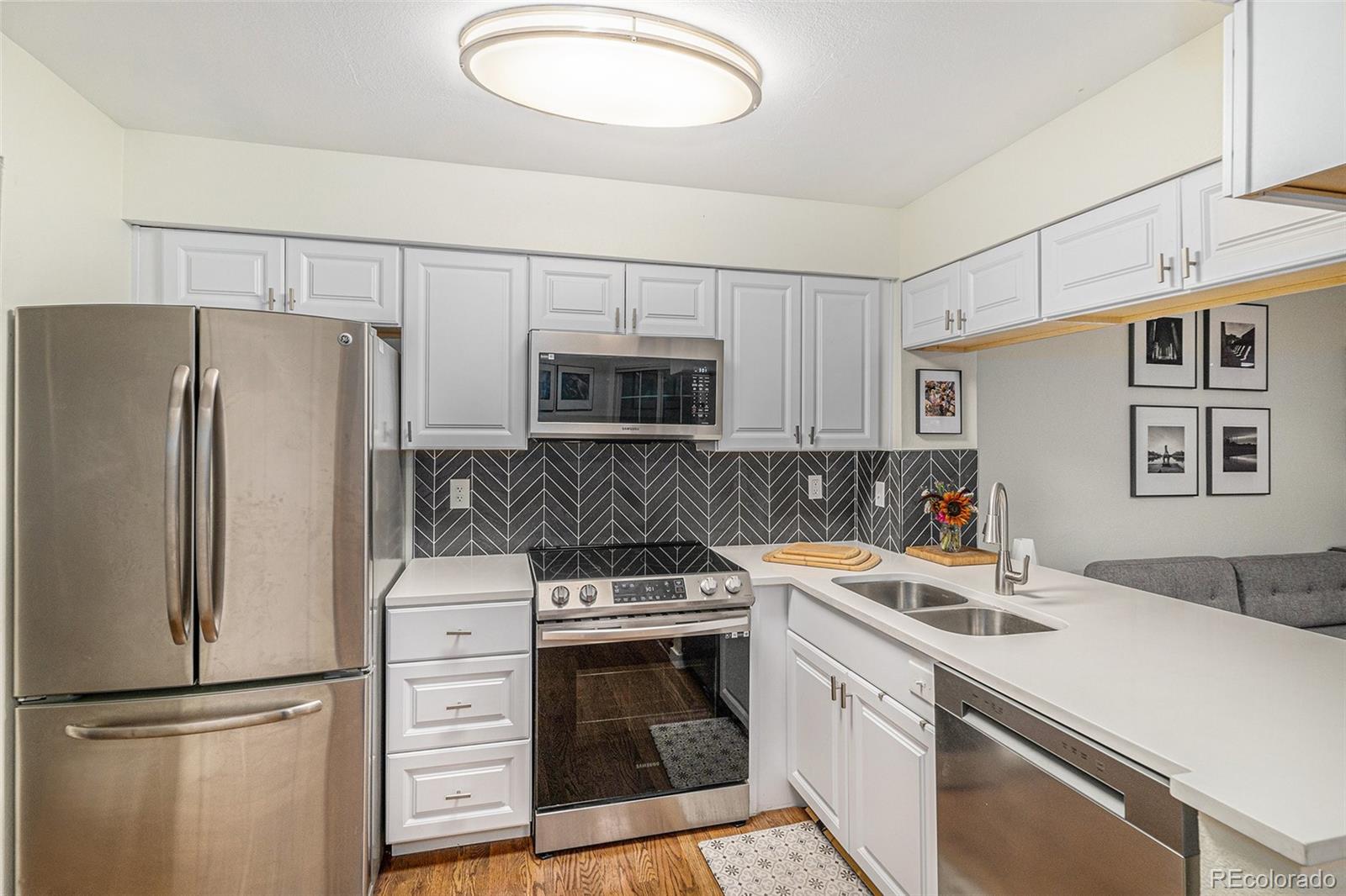 12454 E Tennessee Circle D