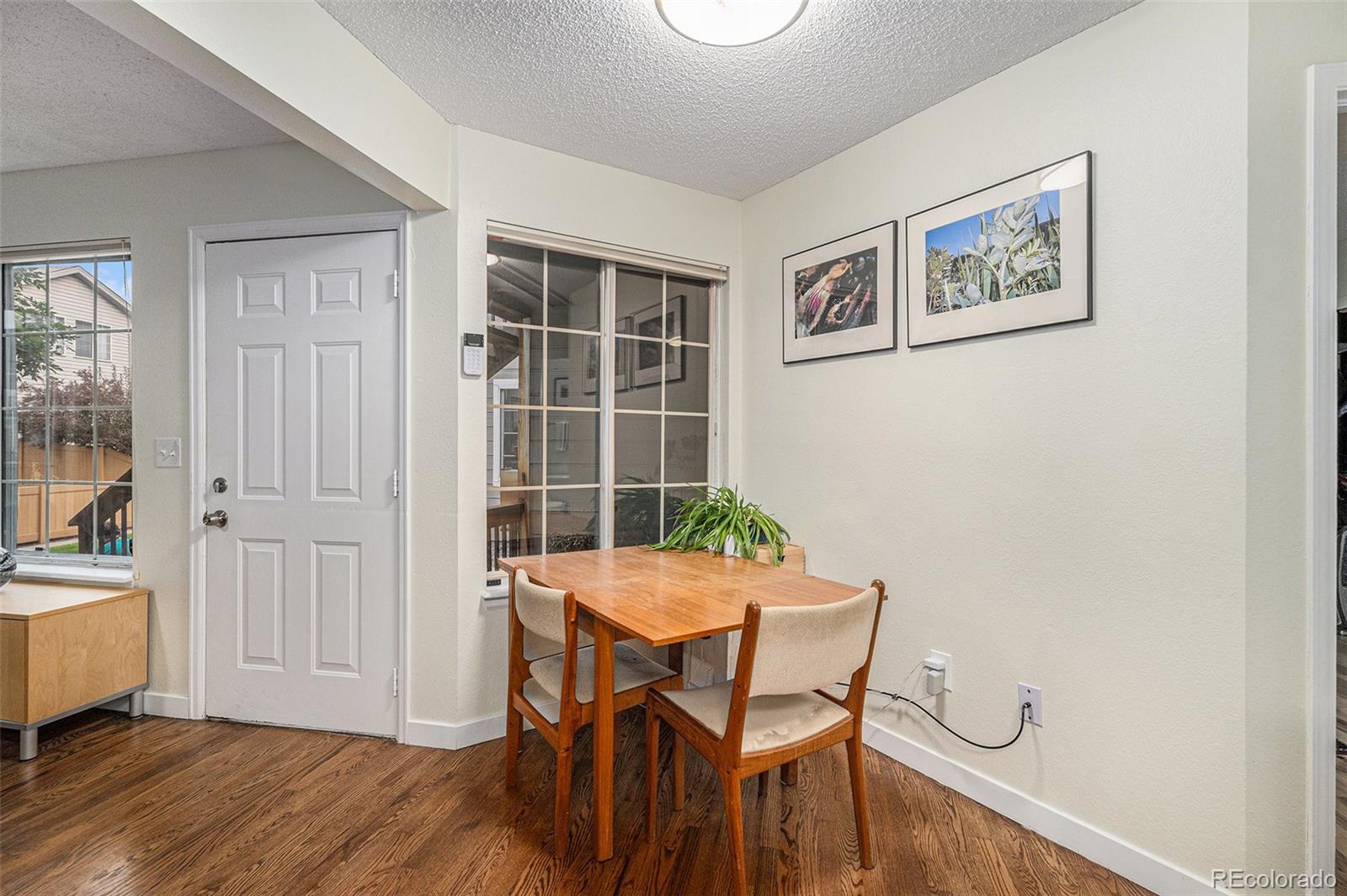 12454 E Tennessee Circle D