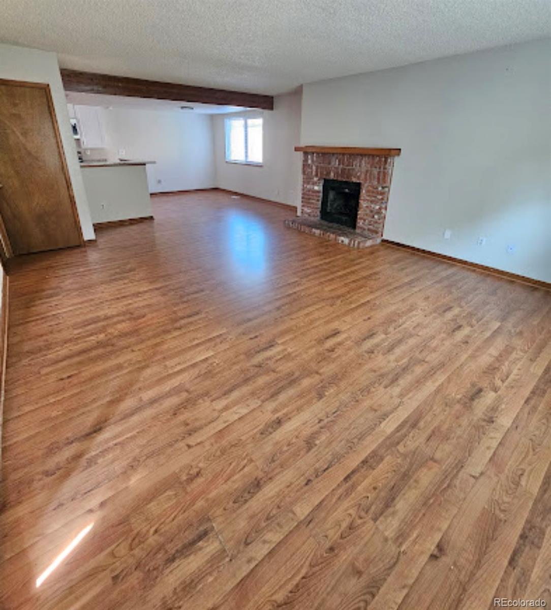 1782 S Quintero Way, Aurora, CO, 80017 4 1782 S Quintero Way
