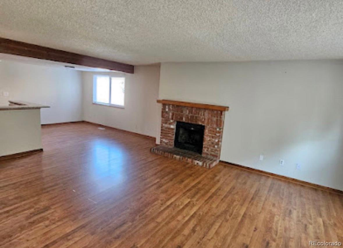 1782 S Quintero Way, Aurora, CO, 80017 3 1782 S Quintero Way