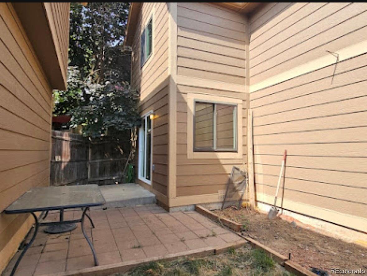 1782 S Quintero Way, Aurora, CO, 80017 1 1782 S Quintero Way