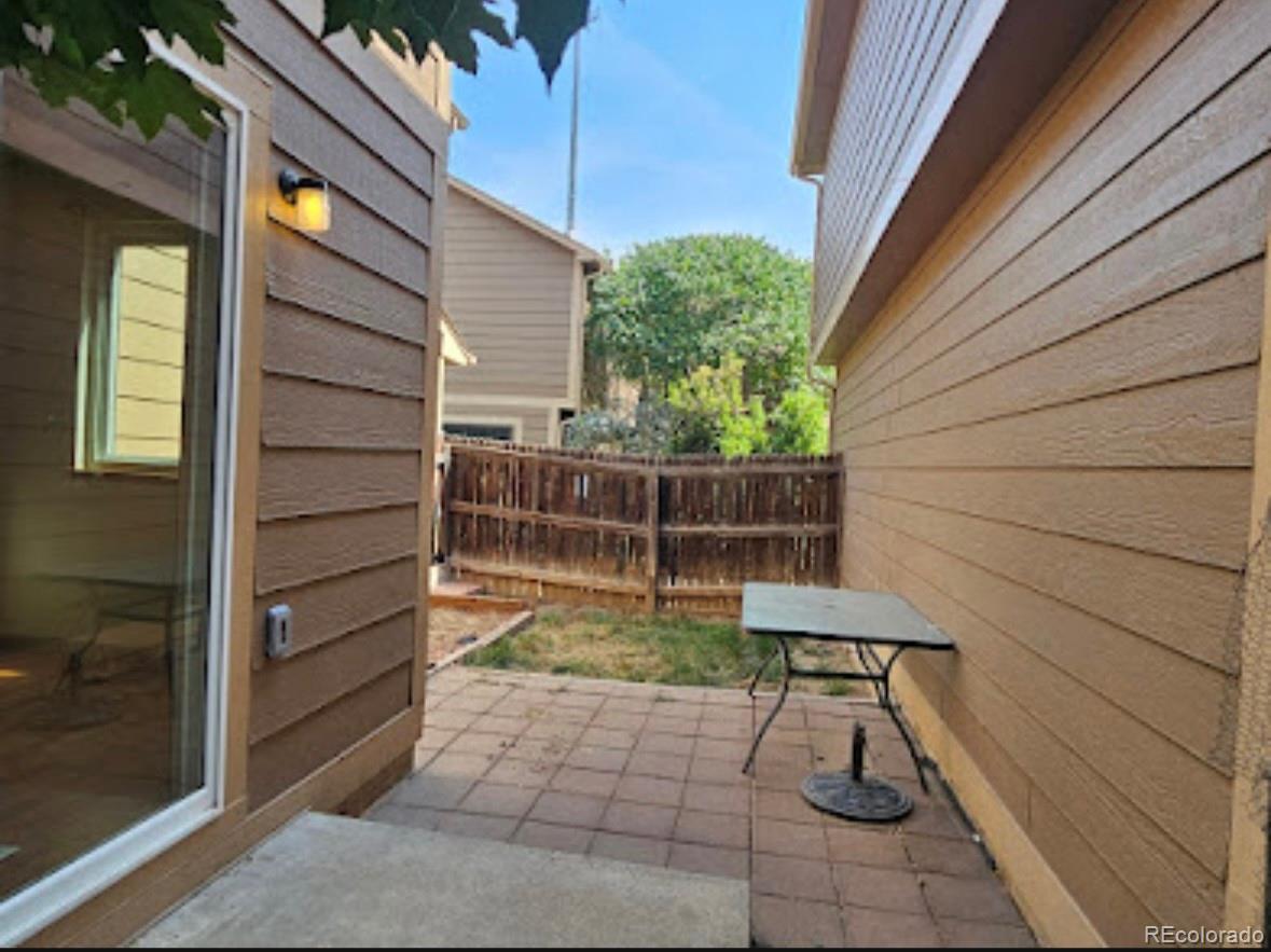 1782 S Quintero Way, Aurora, CO, 80017 2 1782 S Quintero Way