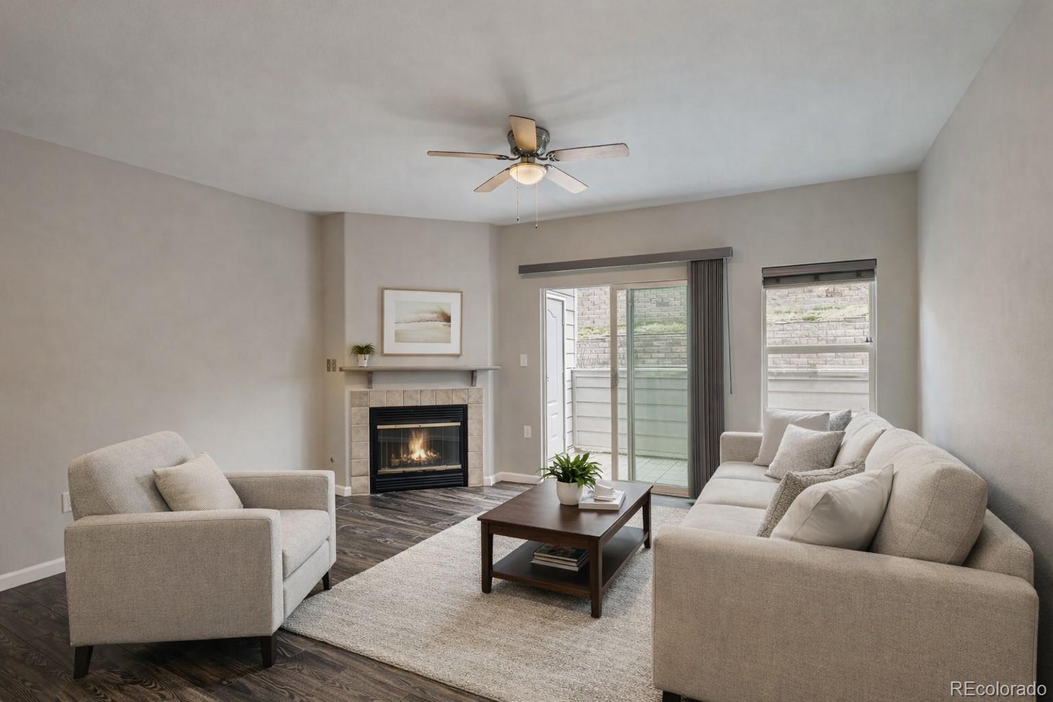 5544 Lewis Street 203