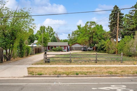Featured picture for the property 6814062