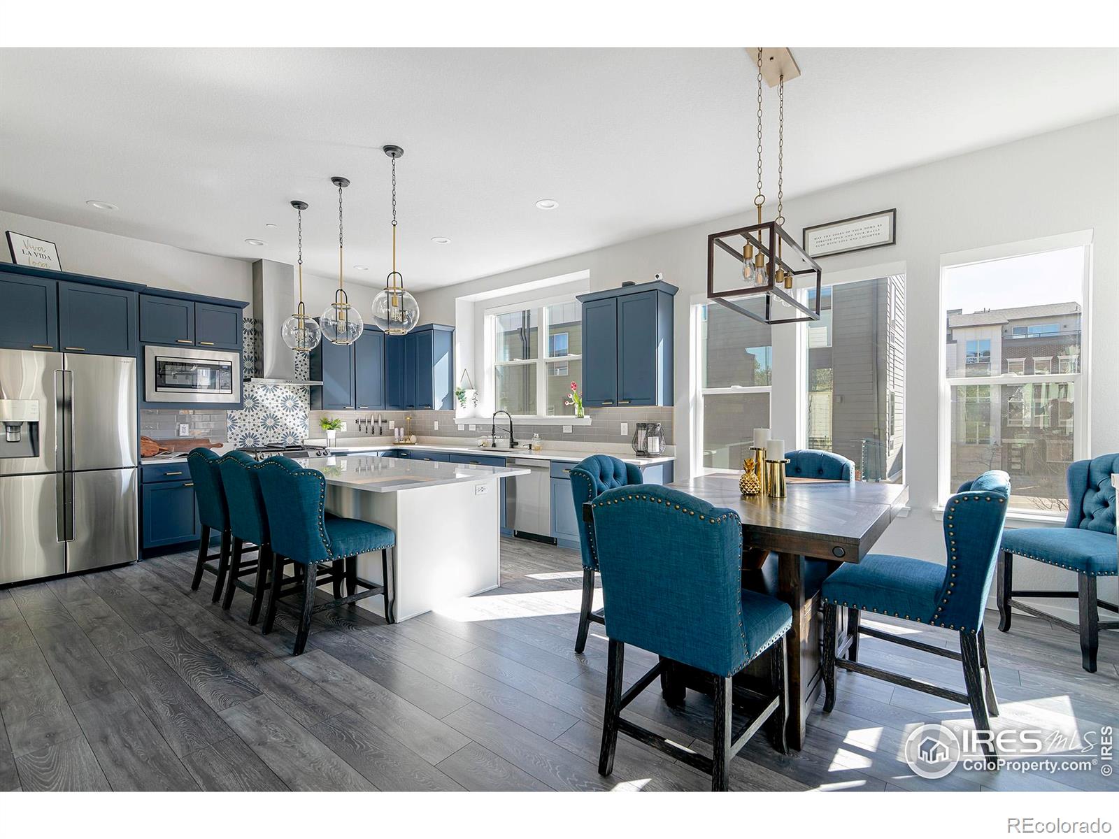 438 Meridian Lane, Superior, CO, 80027 4 438 Meridian Lane