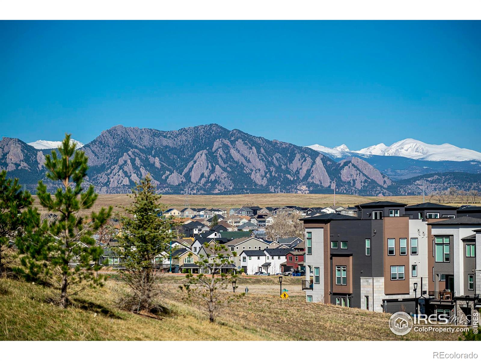 438 Meridian Lane, Superior, CO, 80027 1 438 Meridian Lane