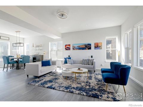 438 Meridian Lane Superior CO 80027