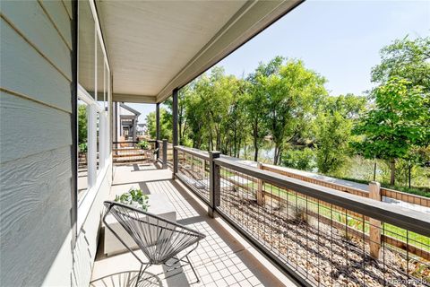 3580 W 62nd Place Denver CO 80221