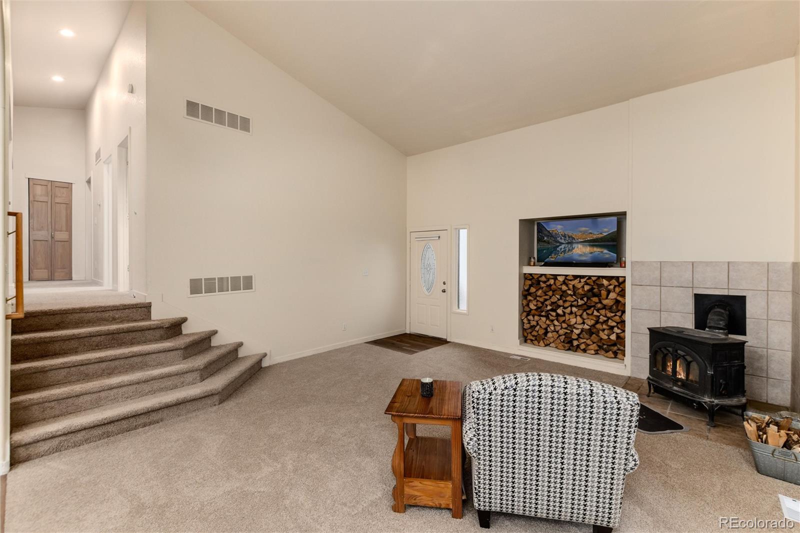 250 Upper Forest Road