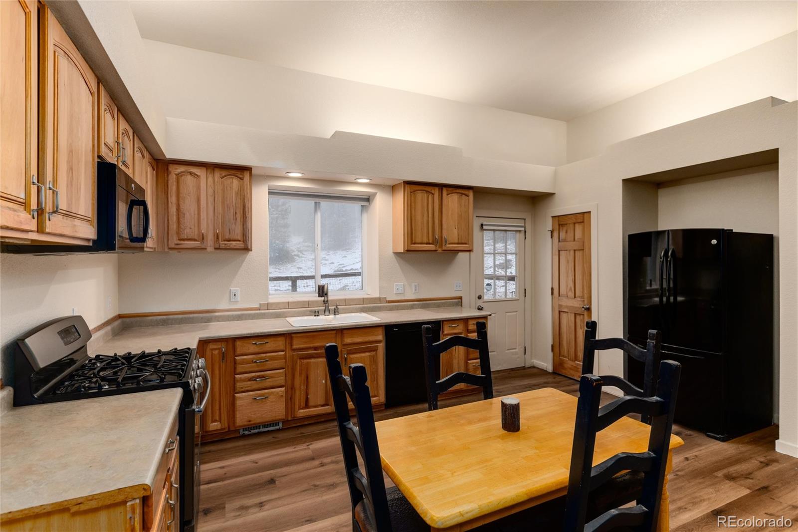 250 Upper Forest Road