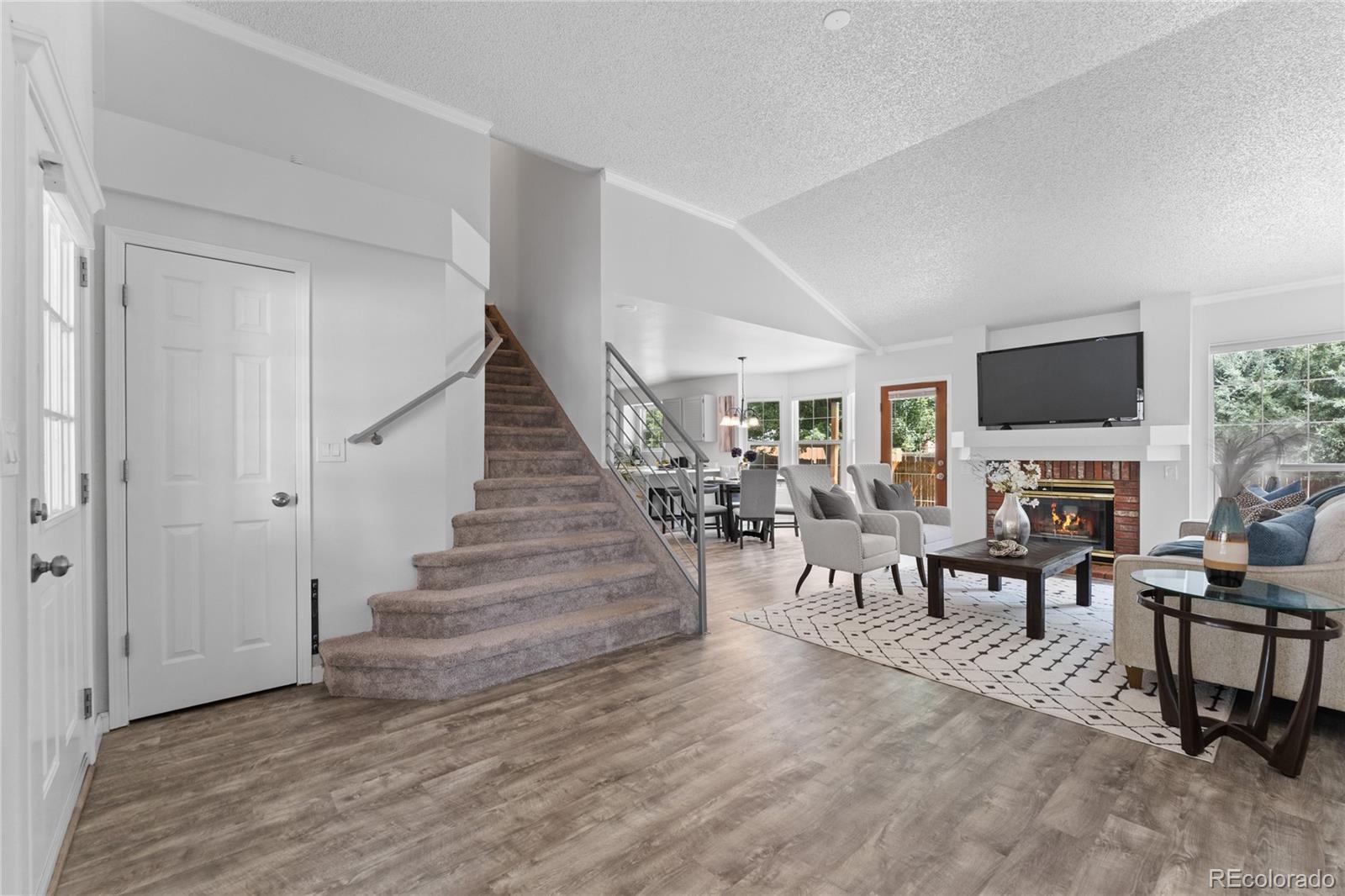 5807 Chokecherry Drive