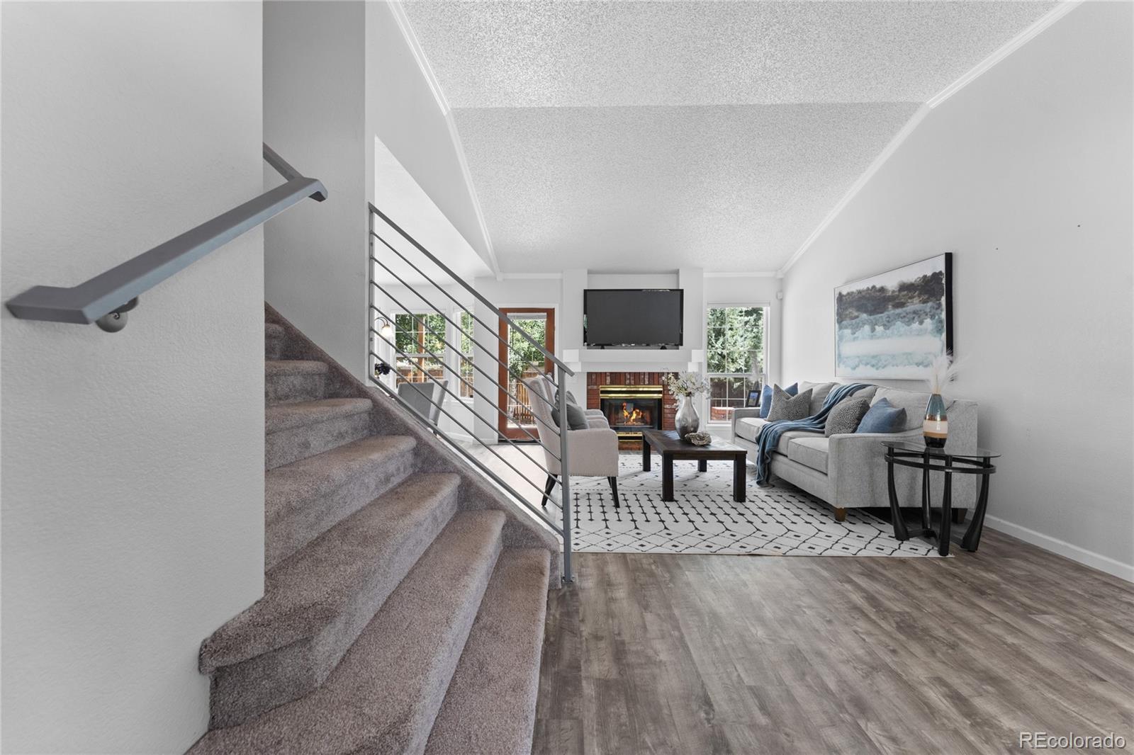 5807 Chokecherry Drive