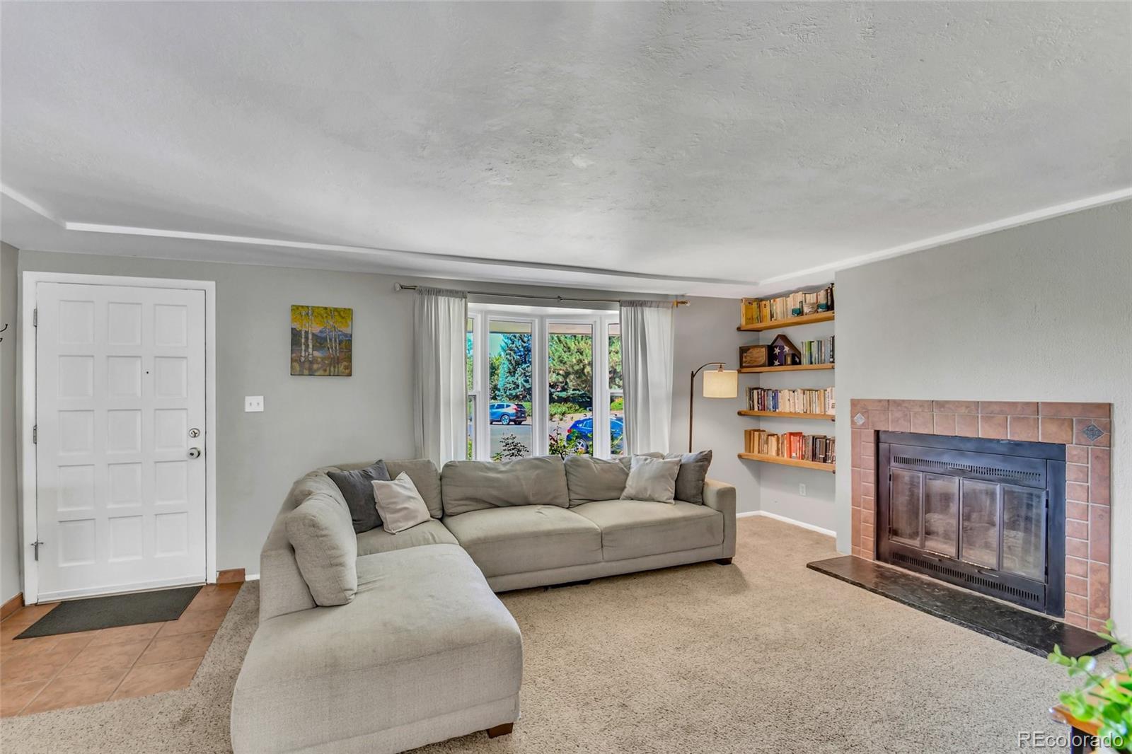 11311 W 71st Place