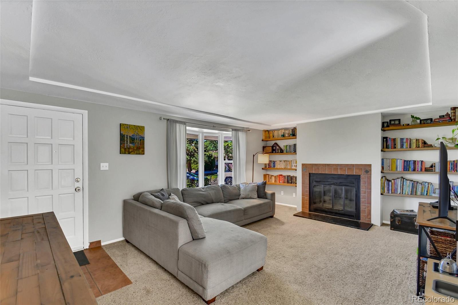 11311 W 71st Place
