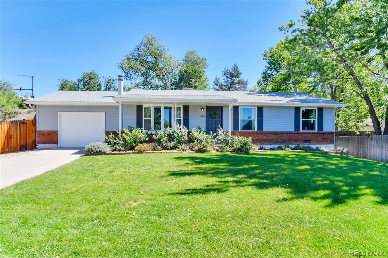 11311 W 71st Place
