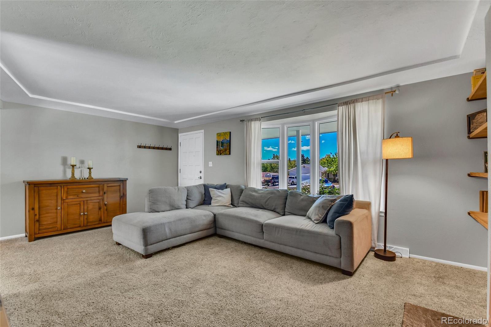 11311 W 71st Place