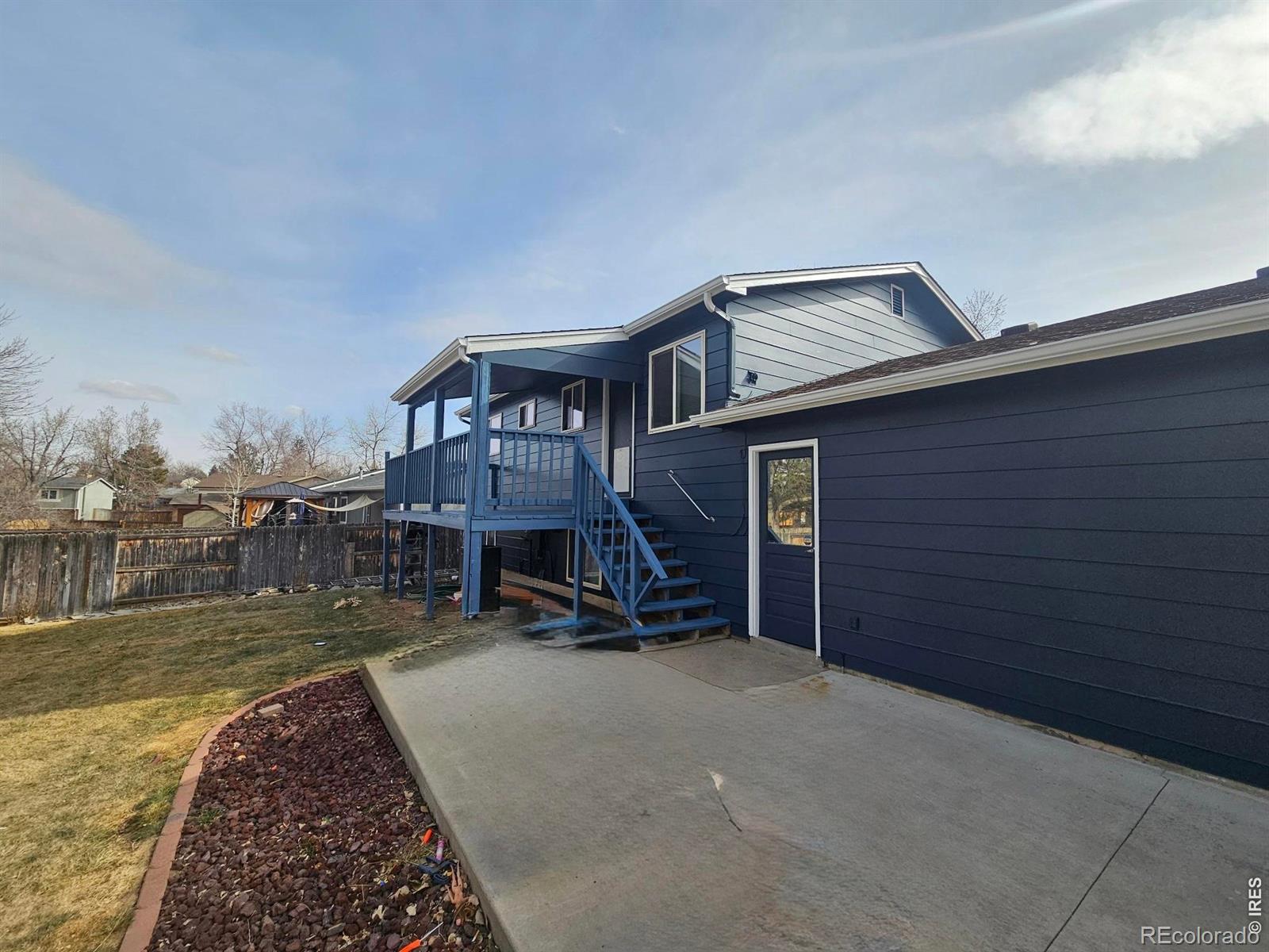 10569 Pierson Circle