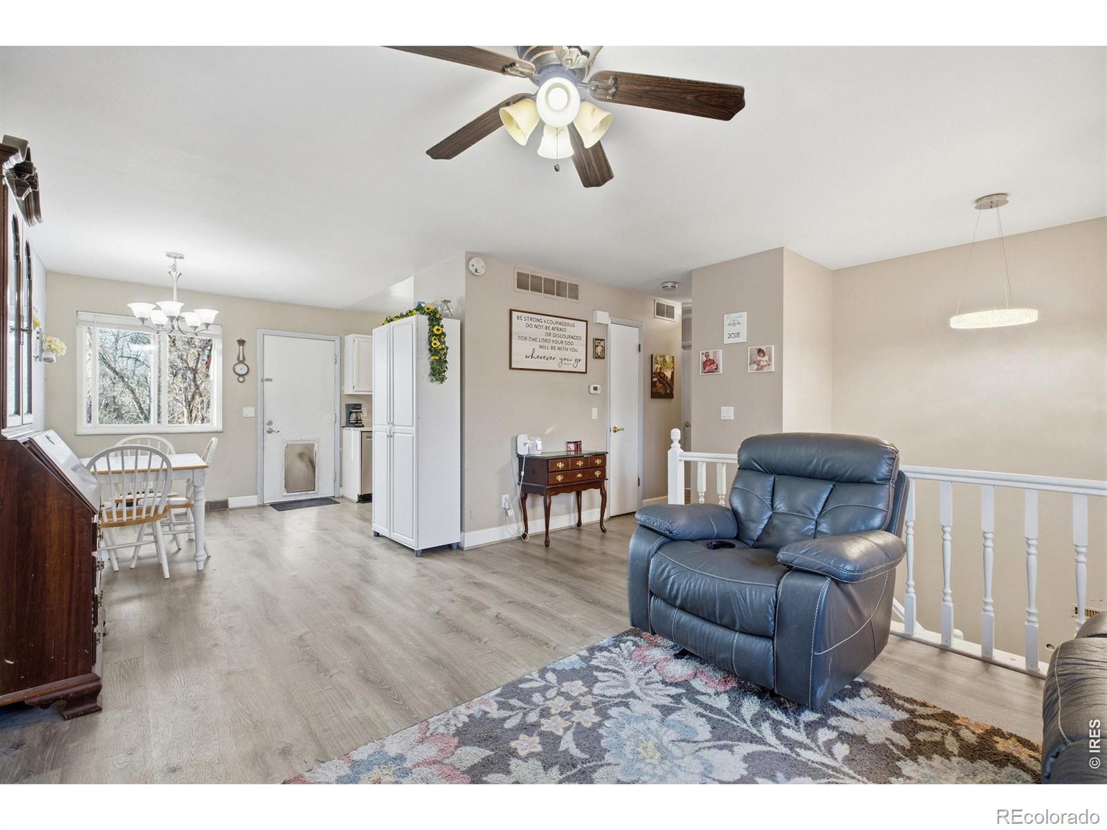 10569 Pierson Circle