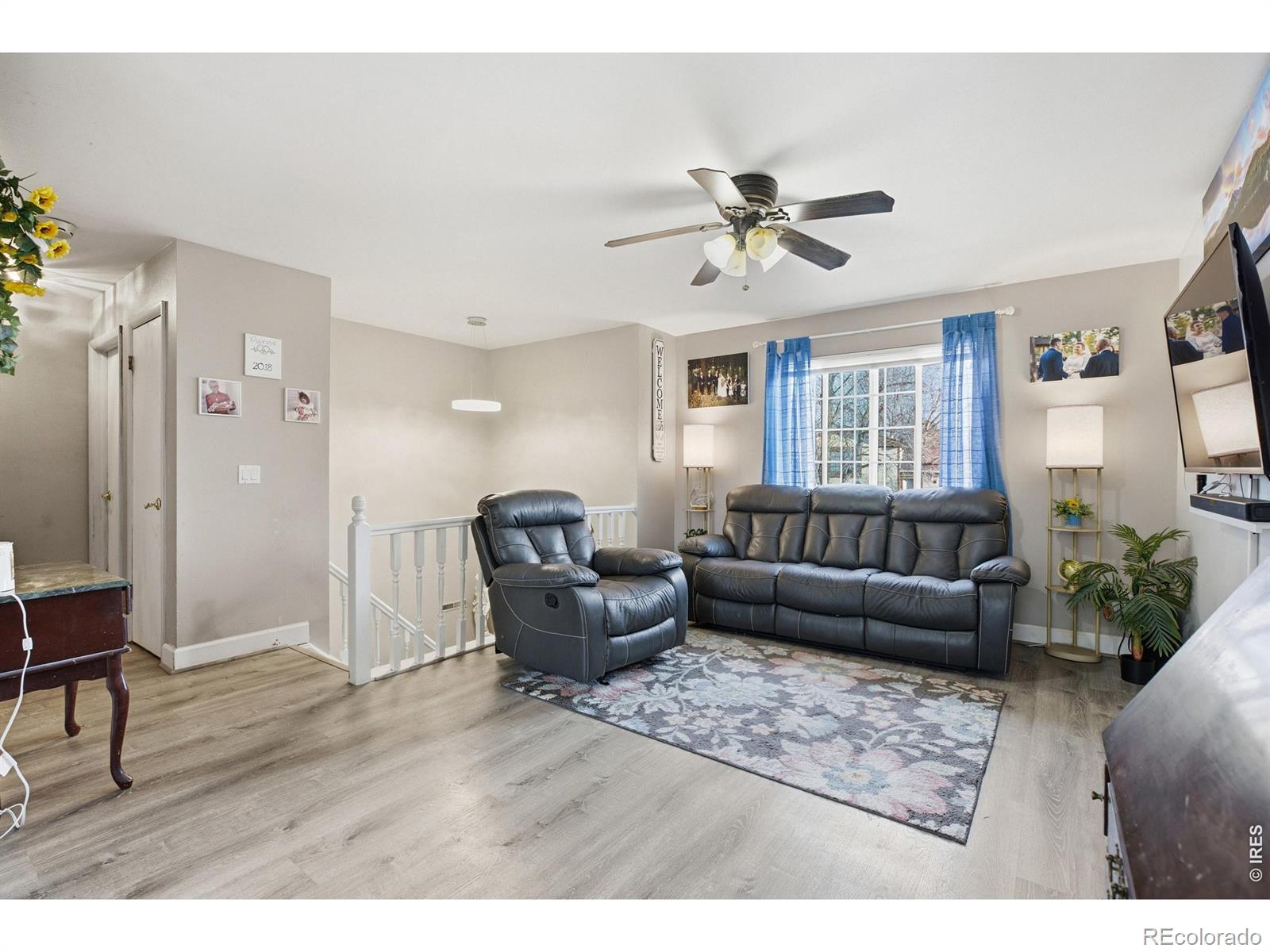 10569 Pierson Circle