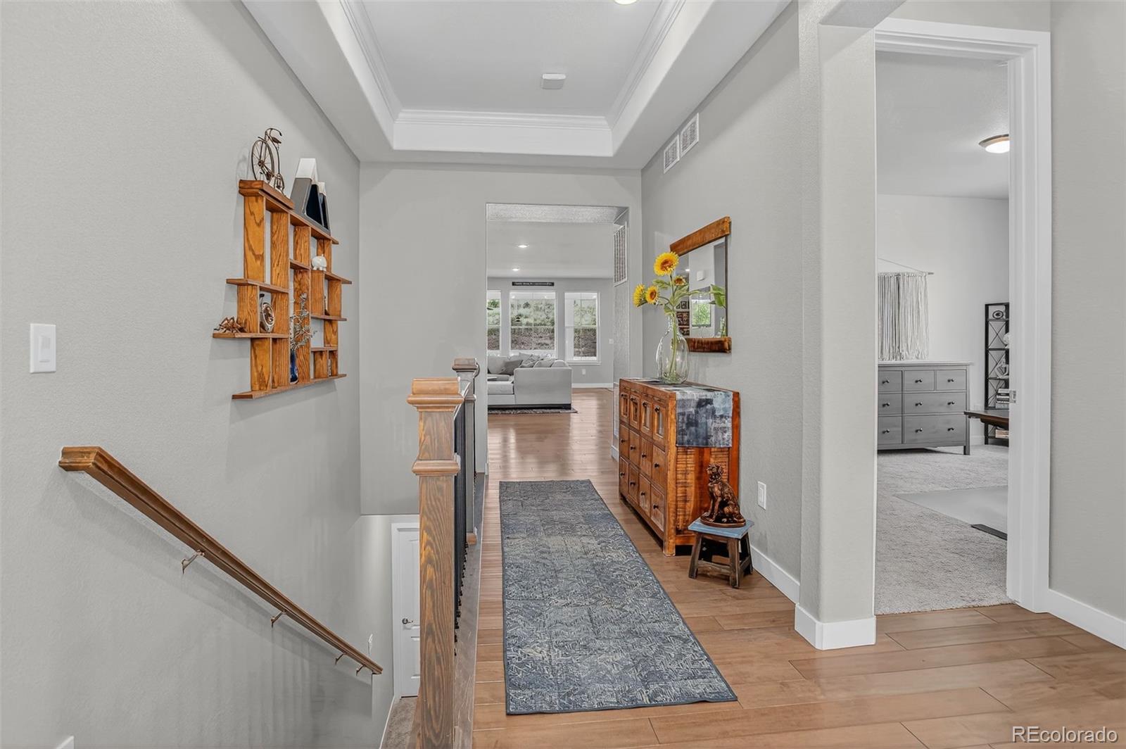 7121 Hyland Hills Street, Castle Pines, CO, 80108 2 7121 Hyland Hills Street