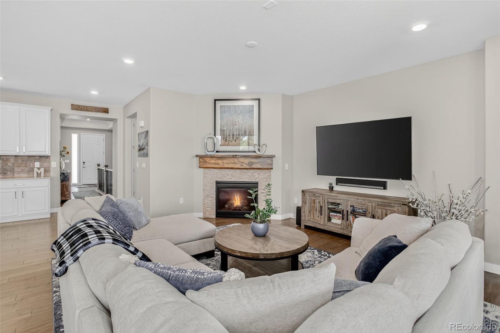 7121 Hyland Hills Street, Castle Pines, CO, 80108 3 7121 Hyland Hills Street