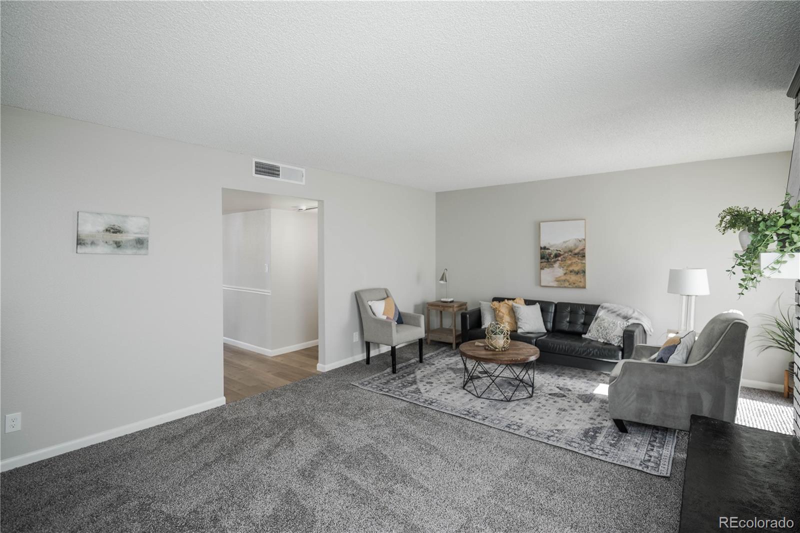 3855 S Monaco Street 208