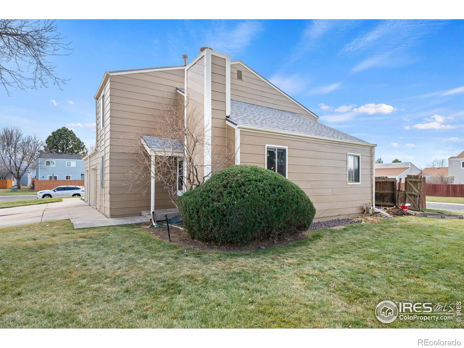 990 W 133rd Circle B