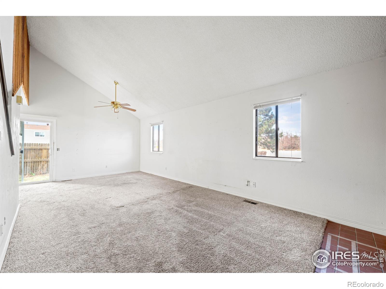 990 W 133rd Circle B