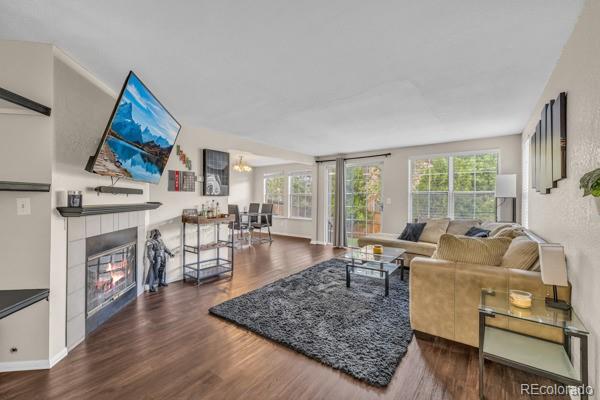 8062 Decatur Street