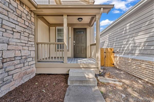 8062 Decatur Street