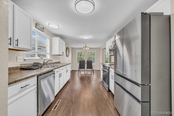 8062 Decatur Street