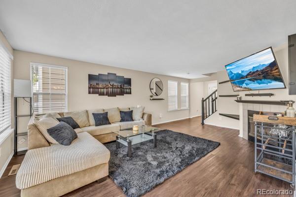 8062 Decatur Street