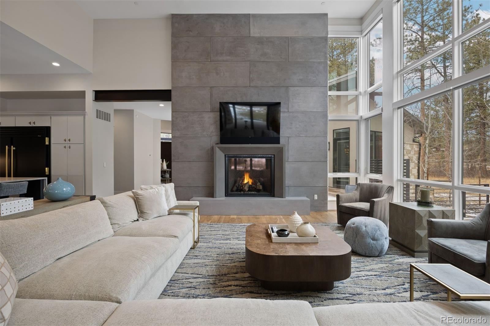 948 Country Club Parkway