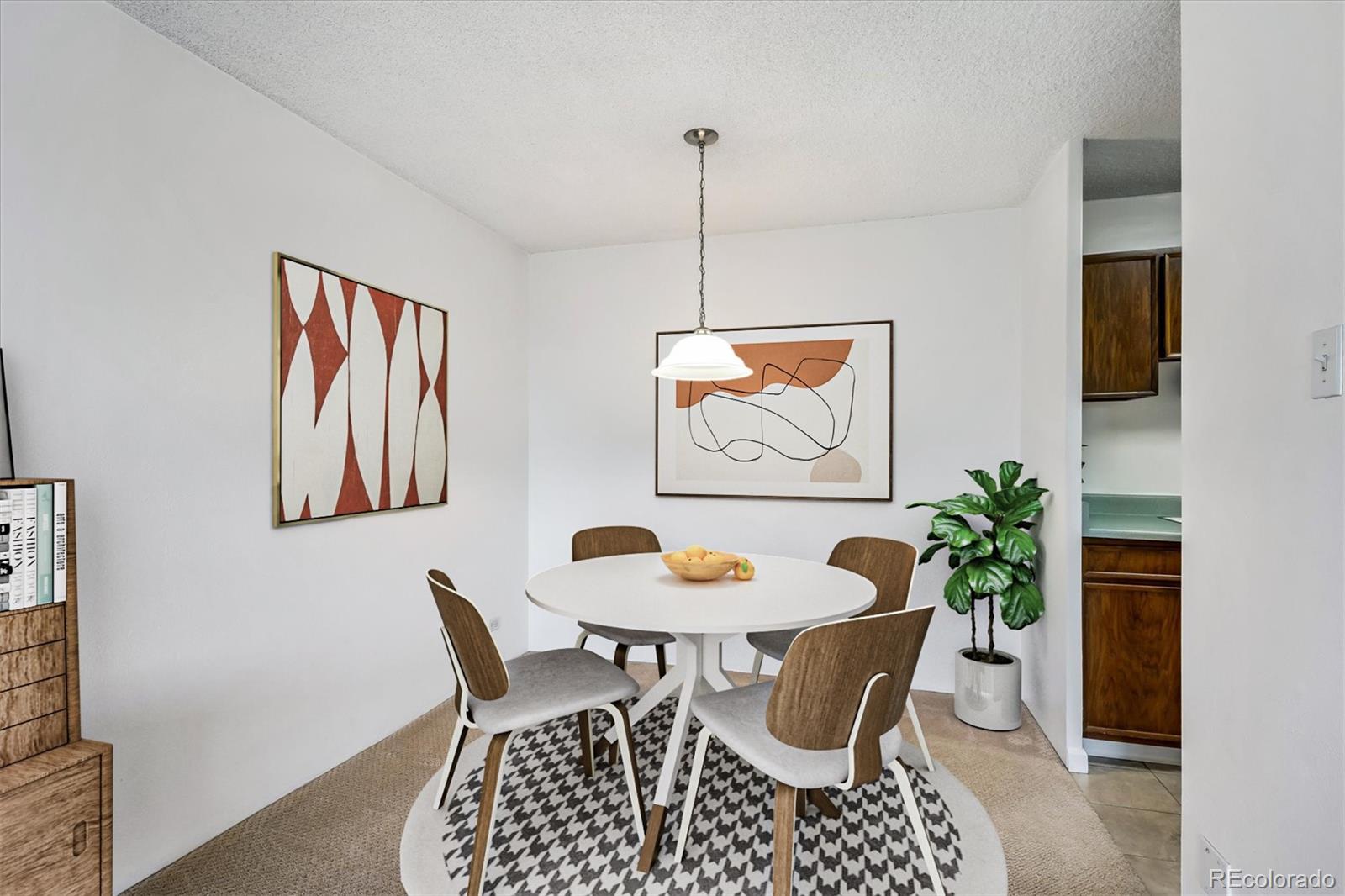 4800 E Hale Parkway 504N