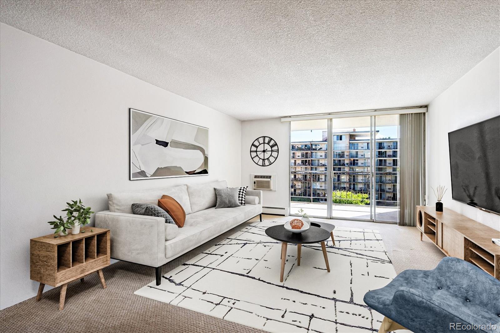 4800 E Hale Parkway 504N